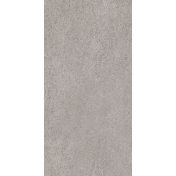 Керамогранит 1050 Керамогранит Canyon Oxford Grey Grip 120x60