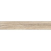 105106 EVOQUE KORINA NAT/RET 20X120