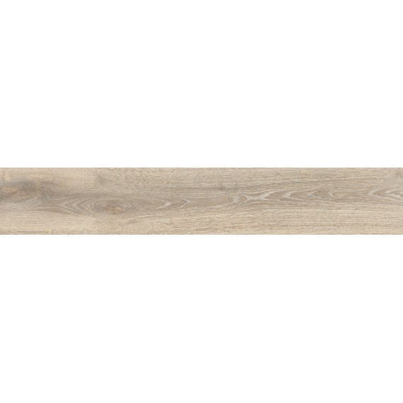 Керамогранит 105110 EVOQUE DOUGLAS NAT/RET 20X120
