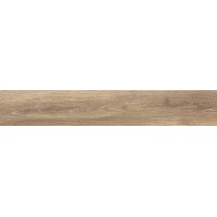 105118 EVOQUE DOUSSIE NAT/RET 20X120
