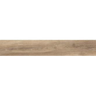 105118 EVOQUE DOUSSIE NAT/RET 20X120