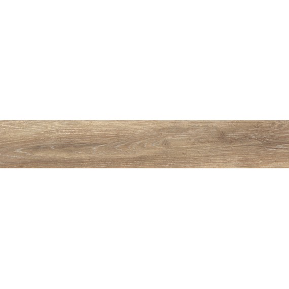 Керамогранит 105118 EVOQUE DOUSSIE NAT/RET 20X120