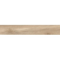 105119 EVOQUE ROVERE NAT/RET 20X120
