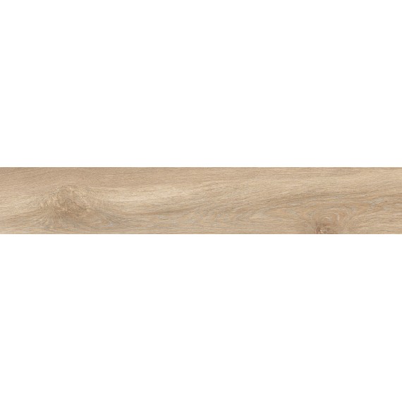 Керамогранит 105119 EVOQUE ROVERE NAT/RET 20X120