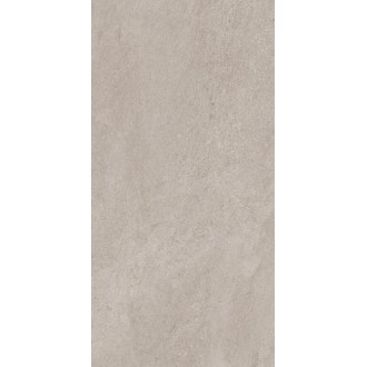 1051 Керамогранит Canyon Tuscan Grip 120x60