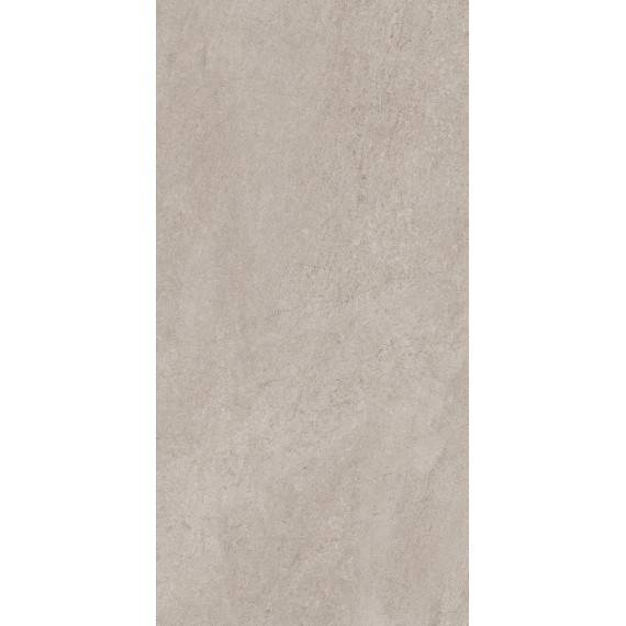 Керамогранит 1051 Керамогранит Canyon Tuscan Grip 120x60
