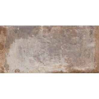 1052961 Керамогранит Havana Malecon 10х20