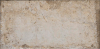 1052962 Керамогранит Havana Mojito 10х20