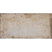1052962 Керамогранит Havana Mojito 10х20