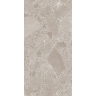 1052 Керамогранит Teraco Snowflake Grip 120x60