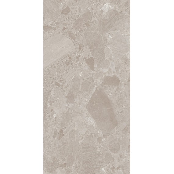 Керамогранит 1052 Керамогранит Teraco Snowflake Grip 120x60