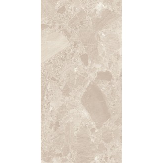 1054 Керамогранит Teraco Beige Grip 120x60