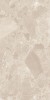 1054 Керамогранит Teraco Beige Grip 120x60