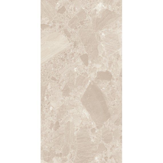 Керамогранит 1054 Керамогранит Teraco Beige Grip 120x60