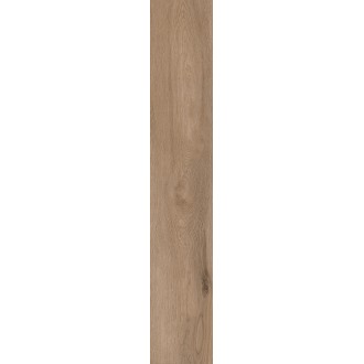 1055 Керамогранит Casa Brown Mate 120x20