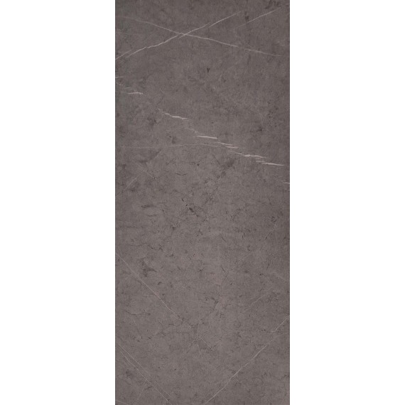 Керамогранит 10570006 Керамогранит Marmoker Grafite Honed 6mm 120x278