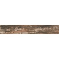 1058461 Kentucky Sassafras 15*90