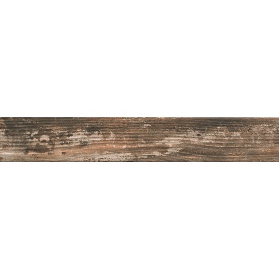 Керамогранит 1058461 Kentucky Sassafras 15*90