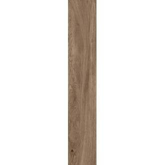 1058 Керамогранит Casa Natural Mate 120x20