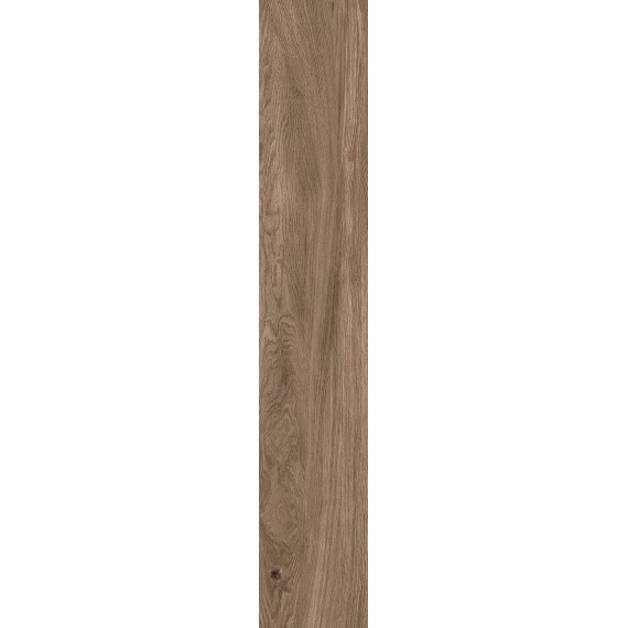 Керамогранит 1058 Керамогранит Casa Natural Mate 120x20