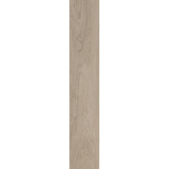 Керамогранит 1059 Керамогранит Torino Grey Mate 120x20