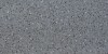 1060056 Venezia Lux Blu 60*120