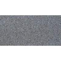 1060056 Venezia Lux Blu 60*120