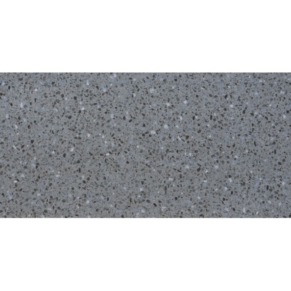Керамогранит 1060056 Venezia Lux Blu 60*120