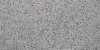 1060057 Venezia Lux Gesso 60*120