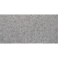 1060057 Venezia Lux Gesso 60*120