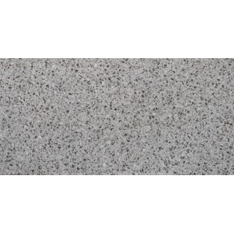 1060057 Venezia Lux Gesso 60*120