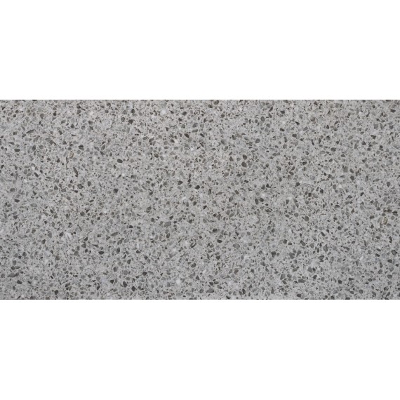 Керамогранит 1060057 Venezia Lux Gesso 60*120