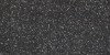1060059 Venezia Lux Nero 60*120