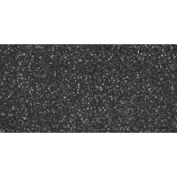 1060059 Venezia Lux Nero 60*120