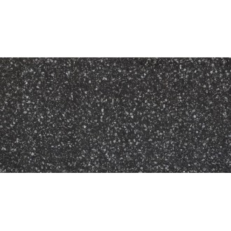 1060059 Venezia Lux Nero 60*120