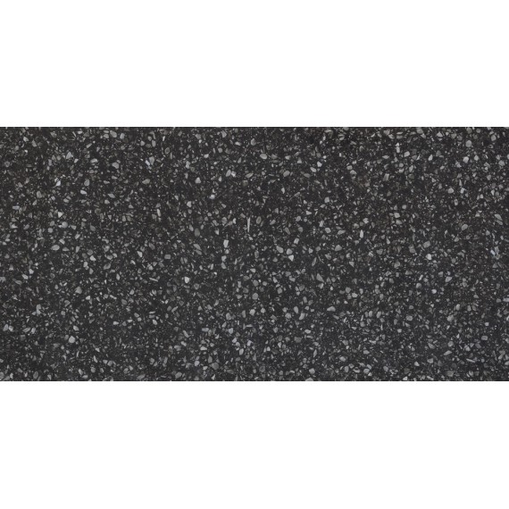 Керамогранит 1060059 Venezia Lux Nero 60*120