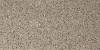 1060069 Venezia Lux Tortora 60*120