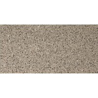 1060069 Venezia Lux Tortora 60*120