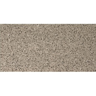 1060069 Venezia Lux Tortora 60*120