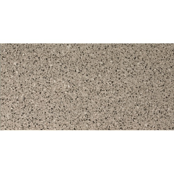 Керамогранит 1060069 Venezia Lux Tortora 60*120