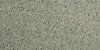 1060071 Venezia Lux Verde 60*120