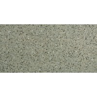 1060071 Venezia Lux Verde 60*120