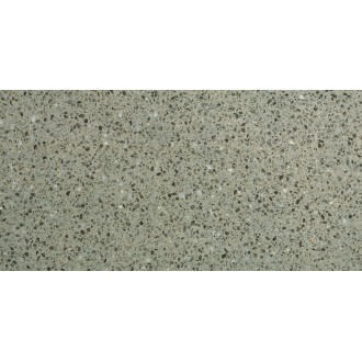 1060071 Venezia Lux Verde 60*120