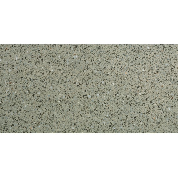 Керамогранит 1060071 Venezia Lux Verde 60*120