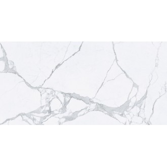 106040 Statuario Lucidato Ret 60x120