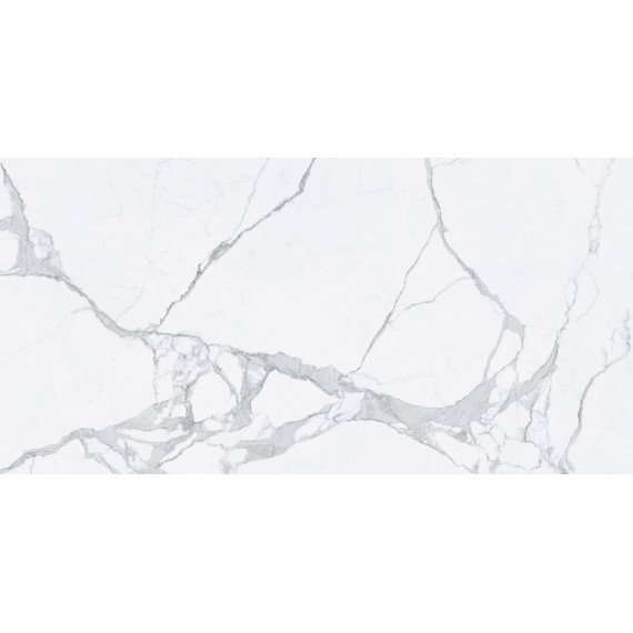 Керамогранит 106040 Statuario Lucidato Ret 60x120