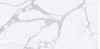 106041 Statuario Nat Ret 60x120