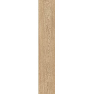1061 Керамогранит Parma Miel Mate 120x20