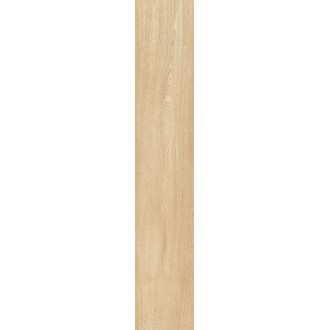 1063 Керамогранит Parma Beige Mate 120x20