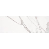 1064-0157 Миланезе дизайн каррара 20х60